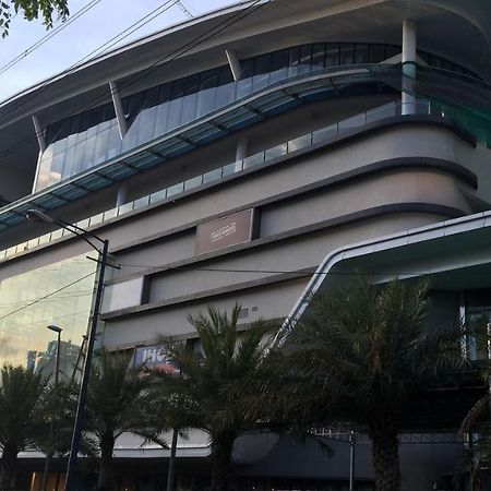 Zen Rooms Durban Poblacion Makati Makati City Екстериор снимка